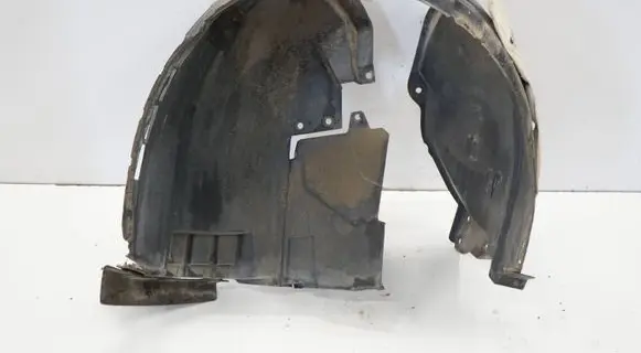 Nissan Qashqai Front arch 63843HV00AACR 63843HV00A