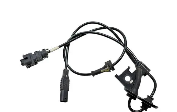 KIA EV6 Front ABS sensor wiring 58930CV000