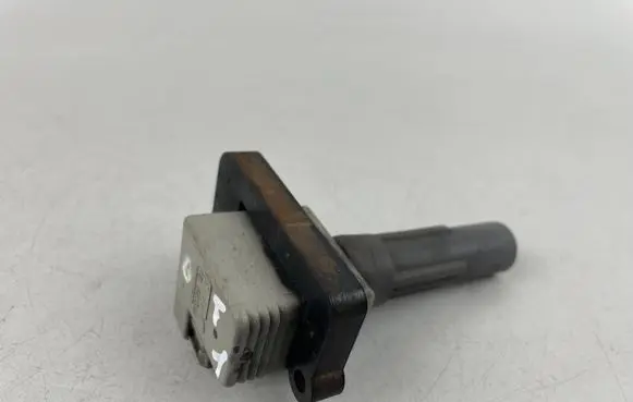 Subaru Impreza II High voltage ignition coil FK0186