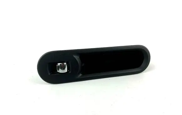 Mini Clubman F54 Electric window control switch 7363003