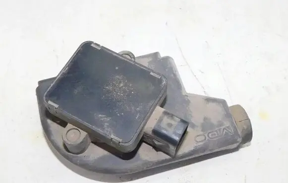 Citroen C8 Cruise control unit/module 