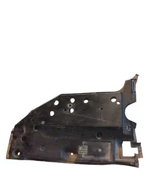 Subaru Forester SG Engine splash shield/under tray