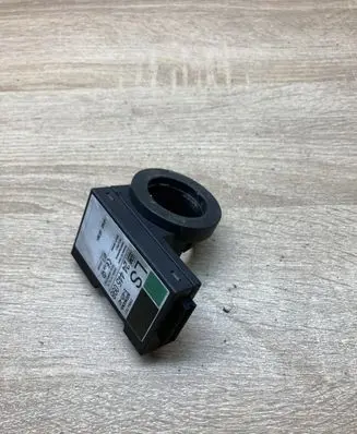 Opel Zafira A Immobiliser reader (aerial) 24445098
