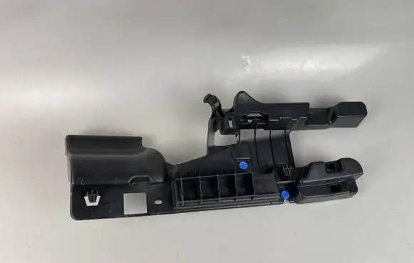 Citroen DS7 Crossback Other interior part 9818644480
