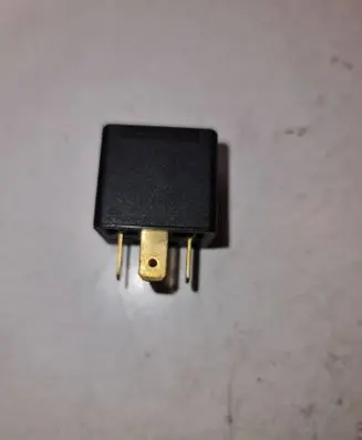 Jaguar S-Type Other relay 0332019151 861 084799