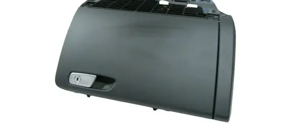 Audi A4 S4 B8 8K Glove box 8K2857035B