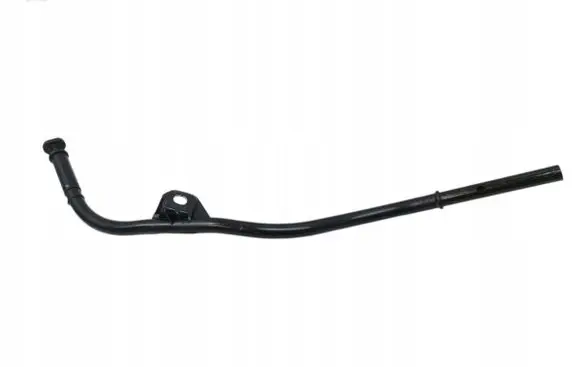 BMW 5 F10 F11 Oil level dip stick 8511392