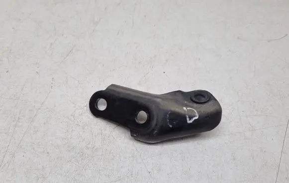 BMW 2 F46 Other exterior part 7349456