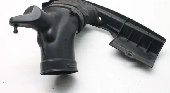 Honda CR-V Air intake duct part