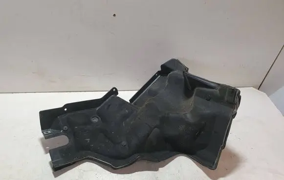Jaguar XF X260 Other engine bay part GX736D058BF