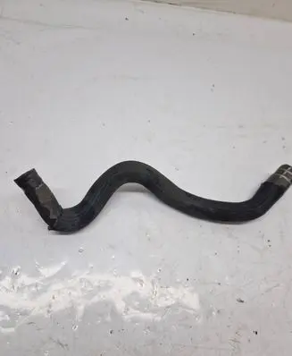 Volvo XC60 Engine coolant pipe/hose