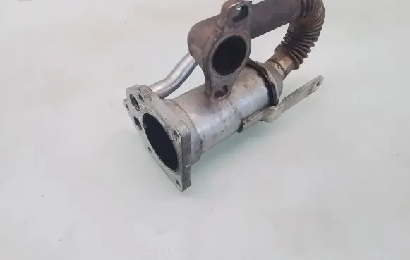 Nissan Note (E11) EGR valve cooler 147352070R1 0904101