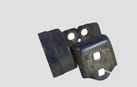 Renault Megane II Front door upper hinge
