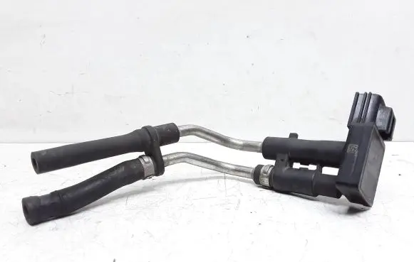 Volvo V60 Exhaust gas temperature sensor 6G9N5L200AB 30785486AA