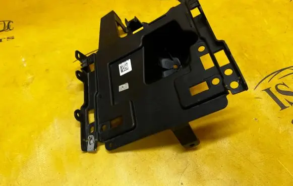 Ford Explorer VI Engine control unit/module ECU L1MA12A692AB L1MA12A692BB L1MA12A692EB