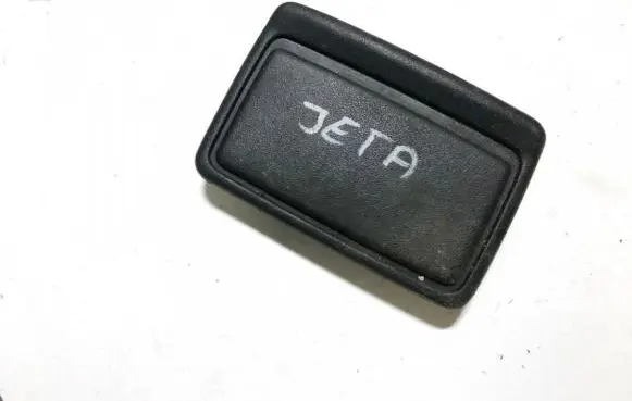 Volkswagen Jetta II Car ashtray 321857413