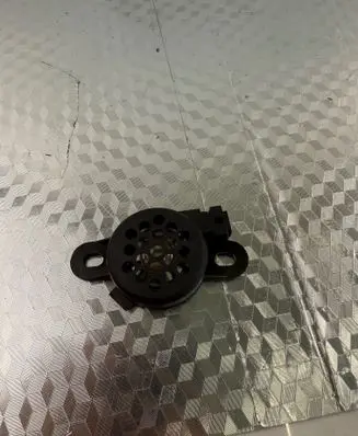 Audi A4 S4 B8 8K Parking PDC sensor speaker 8E0919279 602694