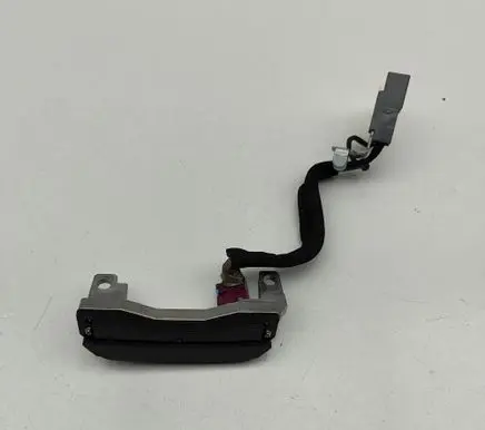 Lexus RX V Other devices 8647148010 51613010030