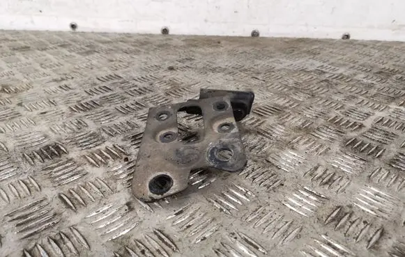 Infiniti Q50 Radiator support slam panel bracket Q50KRONSTEINASKP