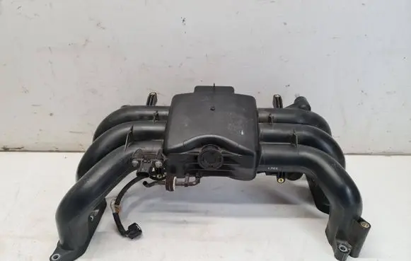 Subaru Outback (BS) Intake manifold AB880 AB750