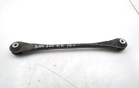 BMW 3 F30 F35 F31 Rear upper control arm/wishbone