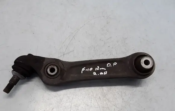 BMW 5 F10 F11 Front lower control arm/wishbone