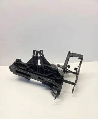 BMW 5 F10 F11 Headlight/headlamp mounting bracket 7200794