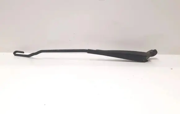 Seat Alhambra (Mk1) Front wiper blade arm 7M0955410B