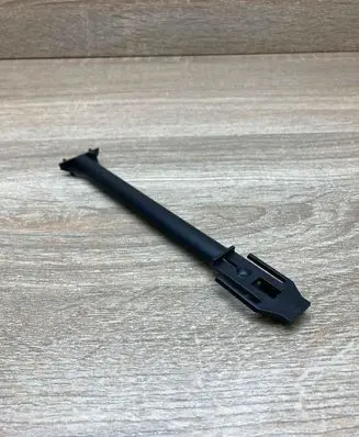 Volkswagen Golf Plus Rear view mirror (interior) 5M0955737