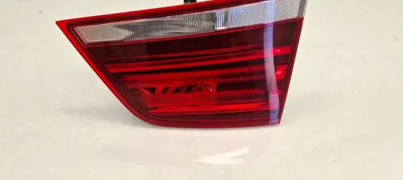 BMW X3 F25 Tailgate rear/tail lights 7217314