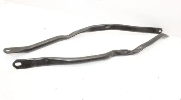 BMW Z4 E89 Other body part 7135648 7135647