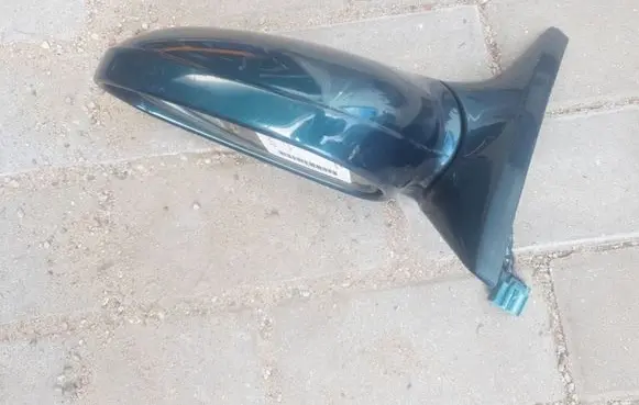 Ford Probe Front door electric wing mirror