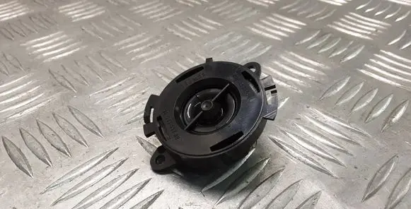 Citroen C8 Front door high frequency speaker 9633355780