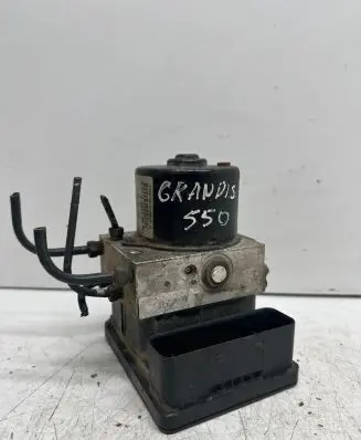 Mitsubishi Grandis ABS Pump MN116523 06210201424 142102012