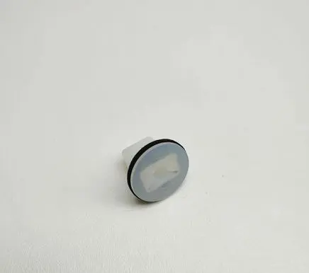 Lexus NX Other body part 9018906148