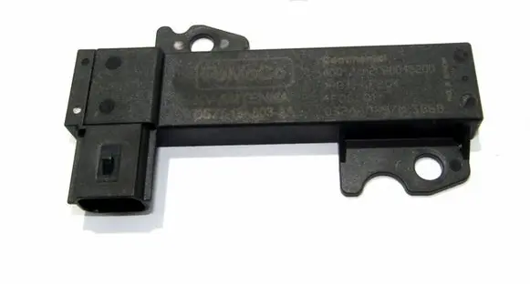 Ford B-MAX Other control units/modules DS7T15K603AA