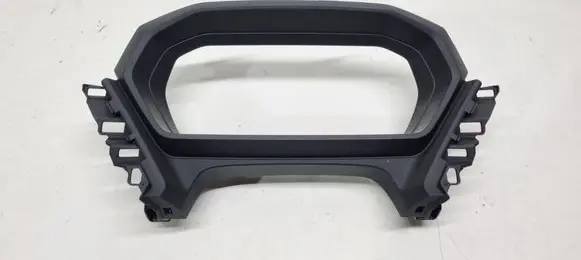 Audi Q4 Sportback e-tron Dashboard trim 89A857115 89A8571156PS