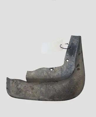 Volvo XC60 Front mudguard 31250061