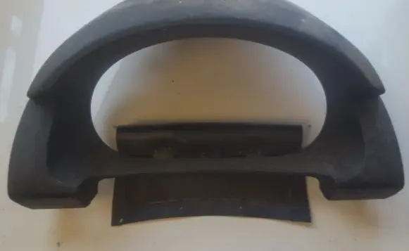 Mazda 5 Dashboard trim C23555423