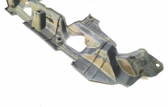 KIA Stinger Front underbody cover/under tray 29130J5000