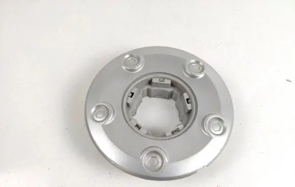Citroen Jumpy Wheel nut cap/cover 9677381877 9677381777