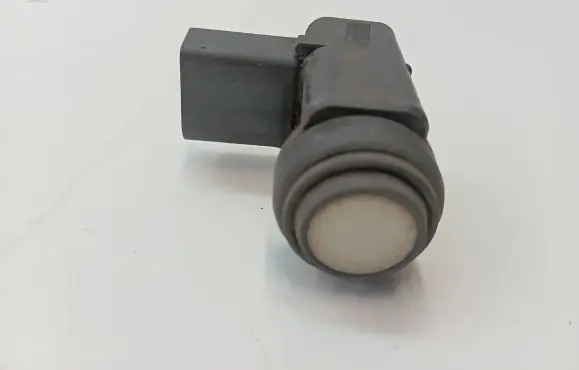 Volkswagen Jetta V Parking PDC sensor 3D0919275