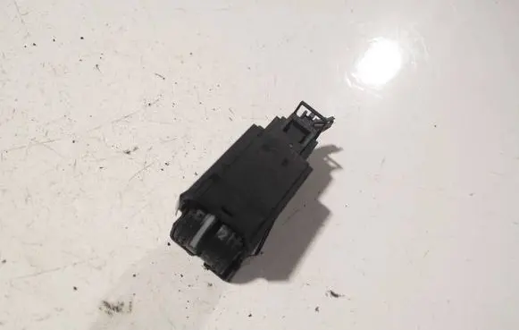 Volkswagen Golf IV Headlight level height control switch 1j0941333a