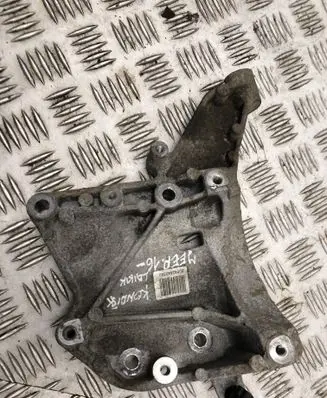 Jeep Renegade Other air conditioning (A/C) parts 55254254