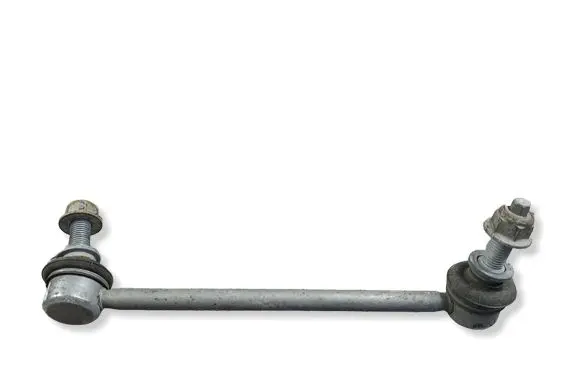 Jeep Grand Cherokee WL Rear anti-roll bar/stabilizer link 