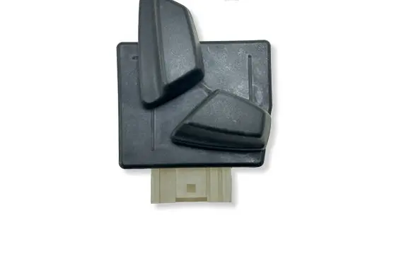 BMW 5 F10 F11 Seat control switch 6958525