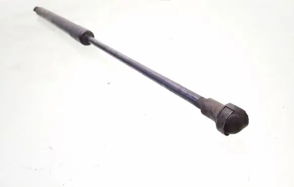 Audi A4 S4 B7 8E 8H Tailgate/trunk strut/damper 8E9827552G
