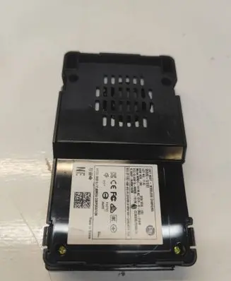Hyundai Ioniq 5 Wireless charging module 95560GI000