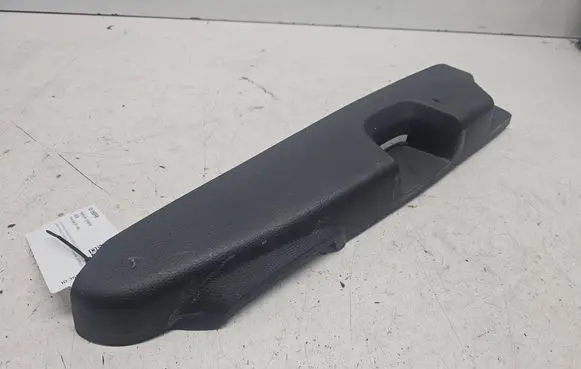 Volvo S60 Seat trim 9174421