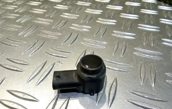 Ford Tourneo Custom Parking PDC sensor GK2T15K859EA 309709